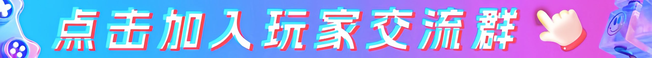 幻灯片-wordpress